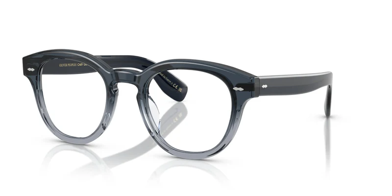 Oliver Peoples OV5413U CARY GRANT 1777 48