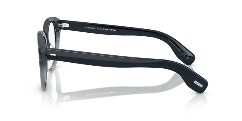 Oliver Peoples OV5413U CARY GRANT 1777 48
