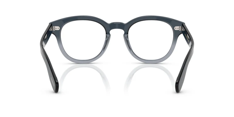 Oliver Peoples OV5413U CARY GRANT 1777 48