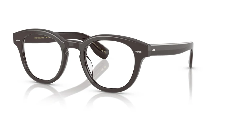 Oliver Peoples OV5413U CARY GRANT 1772 50