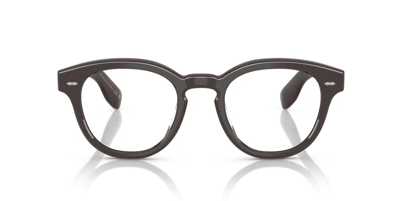 Oliver Peoples OV5413U CARY GRANT 1772 50
