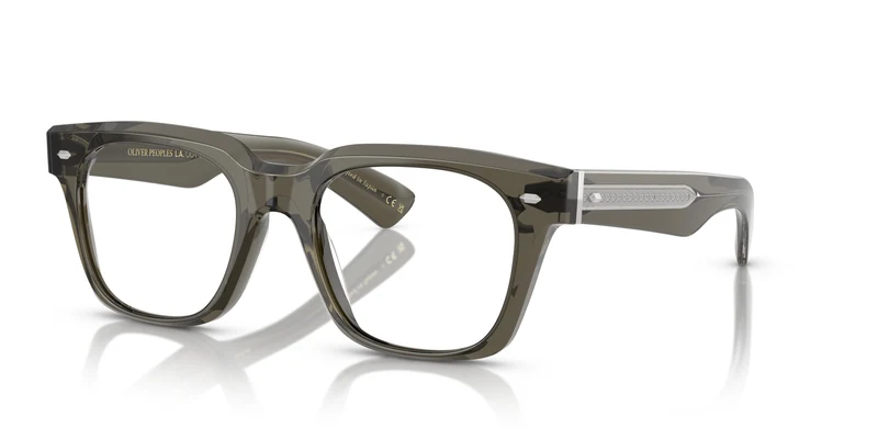 Oliver Peoples OV5570U ALFREY 1820 51