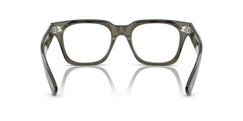Oliver Peoples OV5570U ALFREY 1820 51