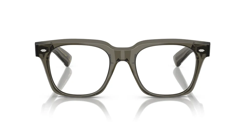 Oliver Peoples OV5570U ALFREY 1820 51
