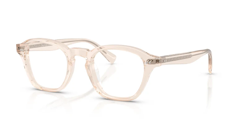 Oliver Peoples OV5580U EYLES-R 1825 48