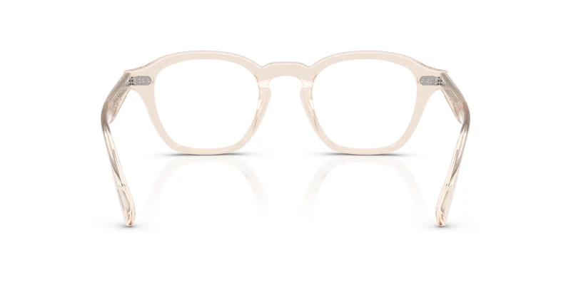 Oliver Peoples OV5580U EYLES-R 1825 48