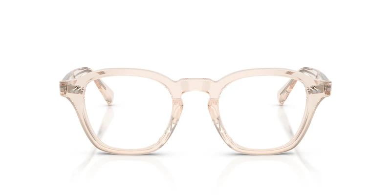 Oliver Peoples OV5580U EYLES-R 1825 48