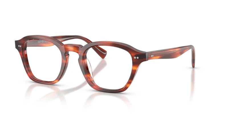 Oliver Peoples OV5580U EYLES-R 1799 48