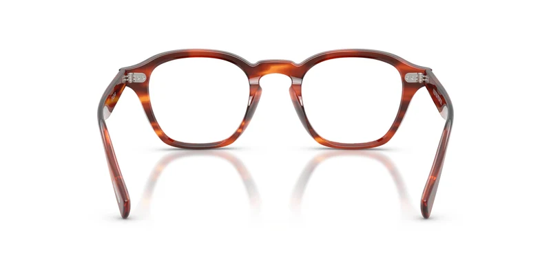 Oliver Peoples OV5580U EYLES-R 1799 48