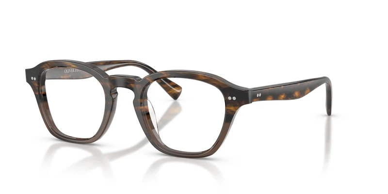 Oliver Peoples OV5580U EYLES-R 1732 48