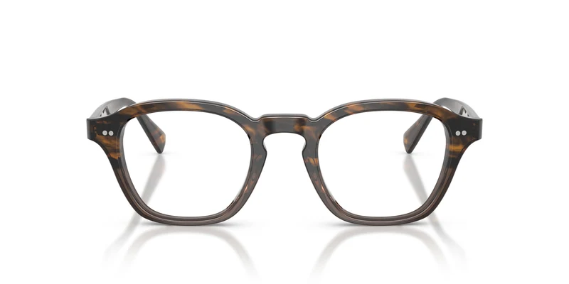 Oliver Peoples OV5580U EYLES-R 1732 48