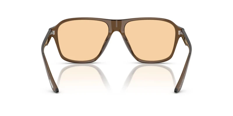 Oliver Peoples OV5584U 1978RX 1625 56