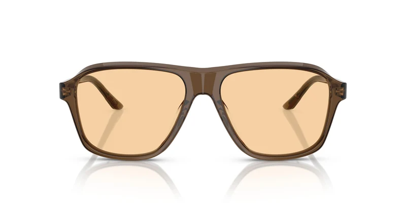 Oliver Peoples OV5584U 1978RX 1625 56