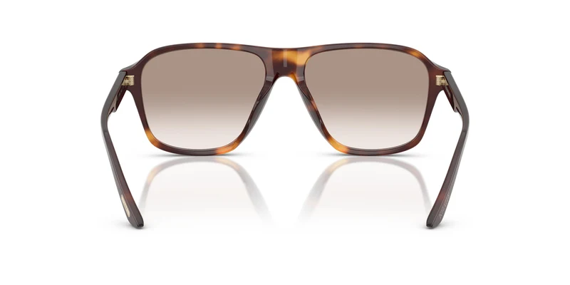 Oliver Peoples OV5584U 1978RX 1824 56