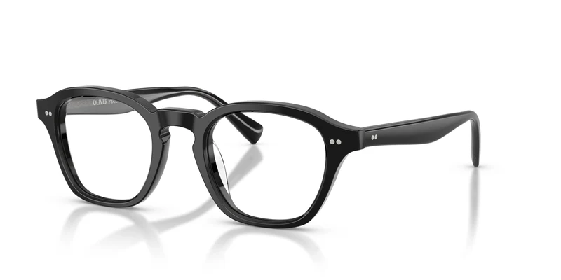 Oliver Peoples OV5580U EYLES-R 1826 48