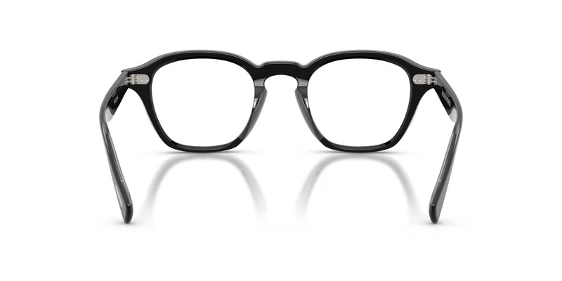 Oliver Peoples OV5580U EYLES-R 1826 48