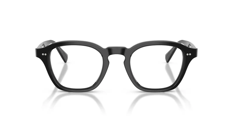 Oliver Peoples OV5580U EYLES-R 1826 48