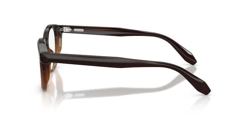 Oliver Peoples OV5586U N.09 1823 46