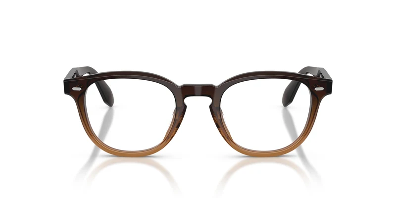 Oliver Peoples OV5586U N.09 1823 46