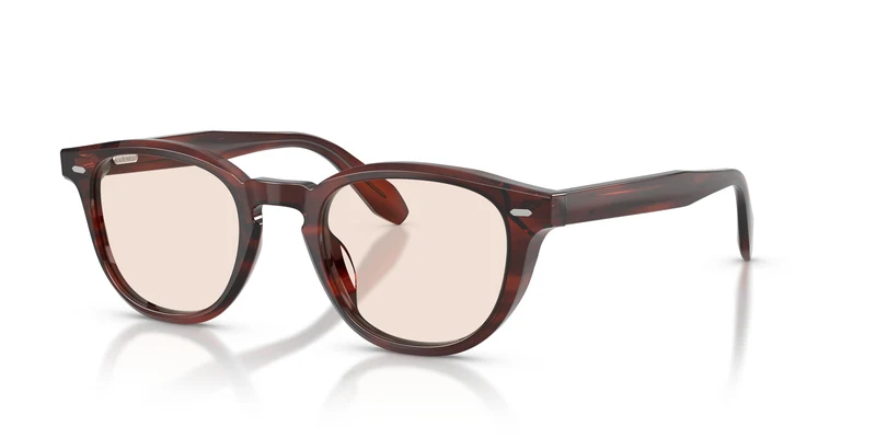 Oliver Peoples OV5586U N.09 1818 48