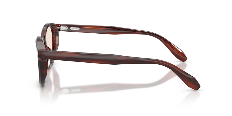 Oliver Peoples OV5586U N.09 1818 48