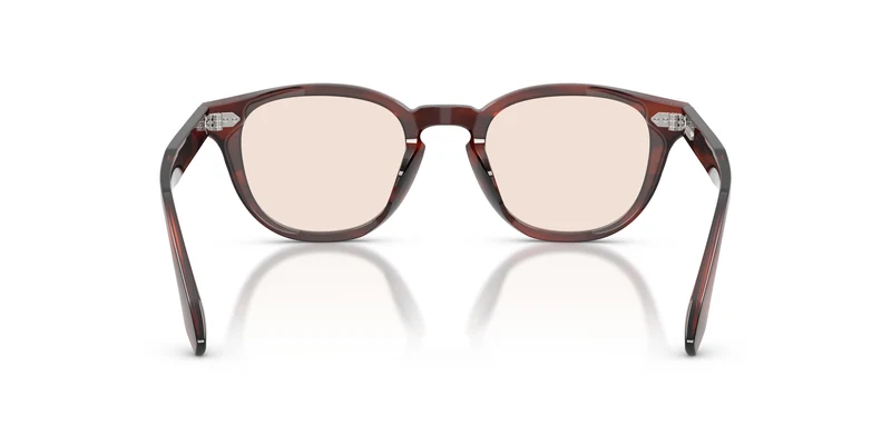 Oliver Peoples OV5586U N.09 1818 48