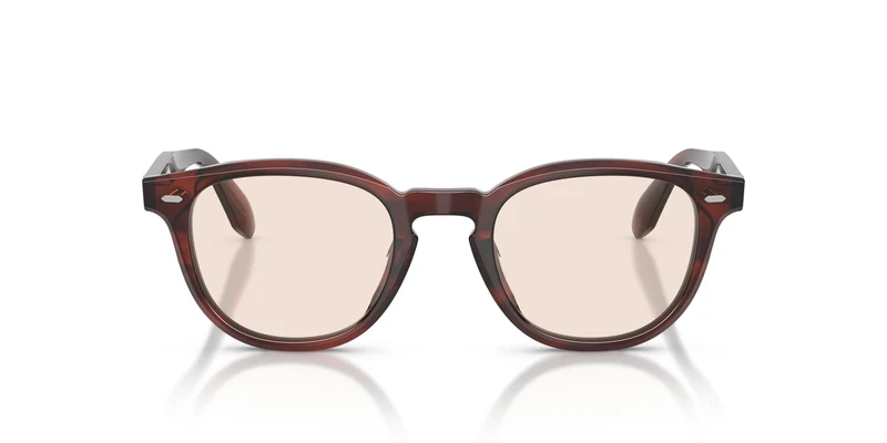 Oliver Peoples OV5586U N.09 1818 46
