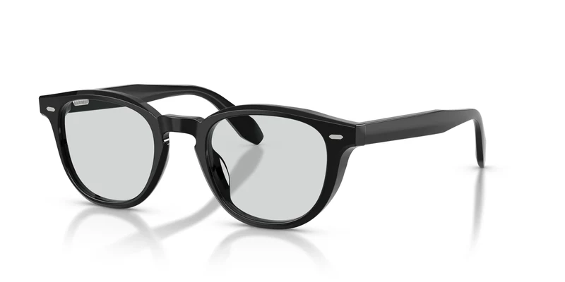 Oliver Peoples OV5586U N.09 1731 48