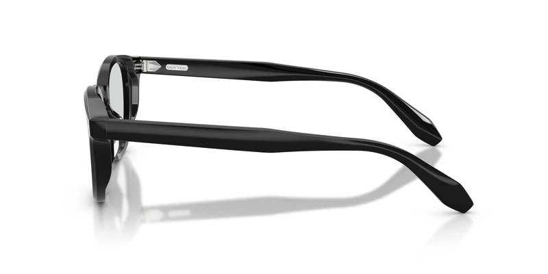 Oliver Peoples OV5586U N.09 1731 48