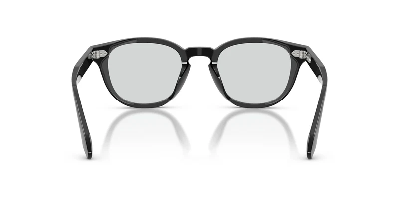 Oliver Peoples OV5586U N.09 1731 48