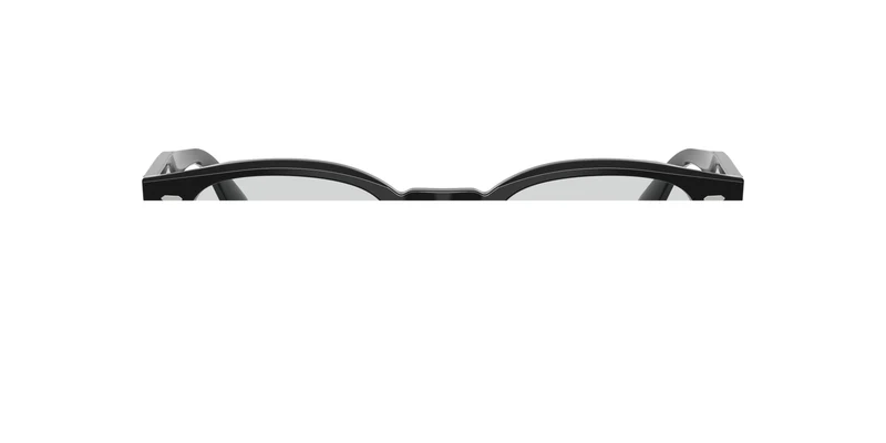 Oliver Peoples OV5586U N.09 1731 48