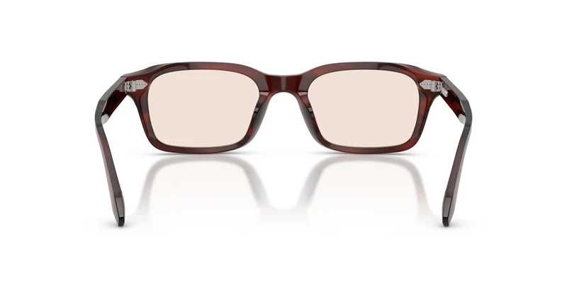 Oliver Peoples OV5588U N.08 1818 49