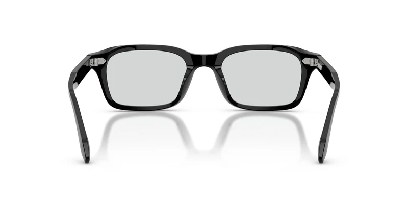 Oliver Peoples OV5588U N.08 1731 51