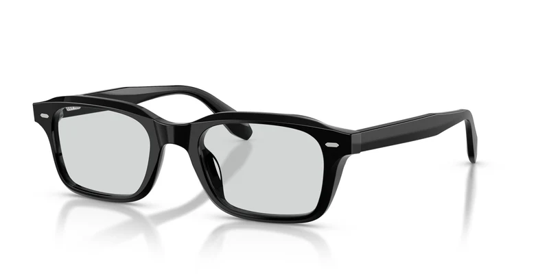 Oliver Peoples OV5588U N.08 1731 49