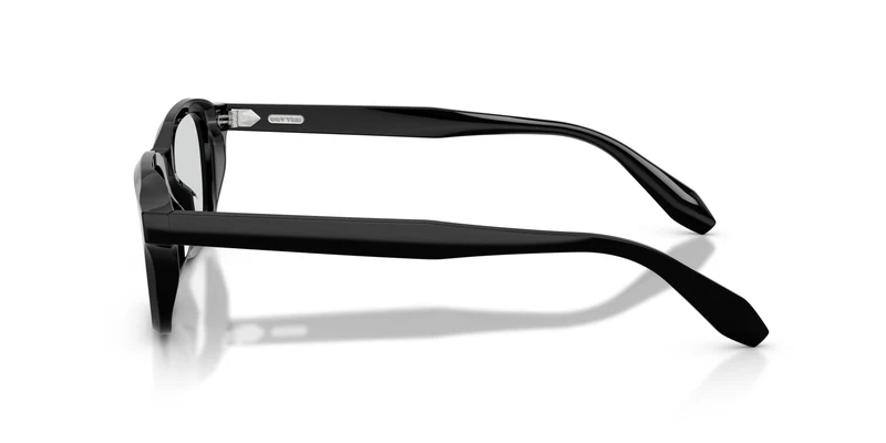 Oliver Peoples OV5588U N.08 1731 49