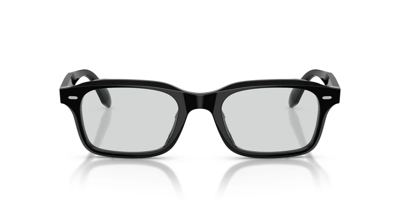 Oliver Peoples OV5588U N.08 1731 49