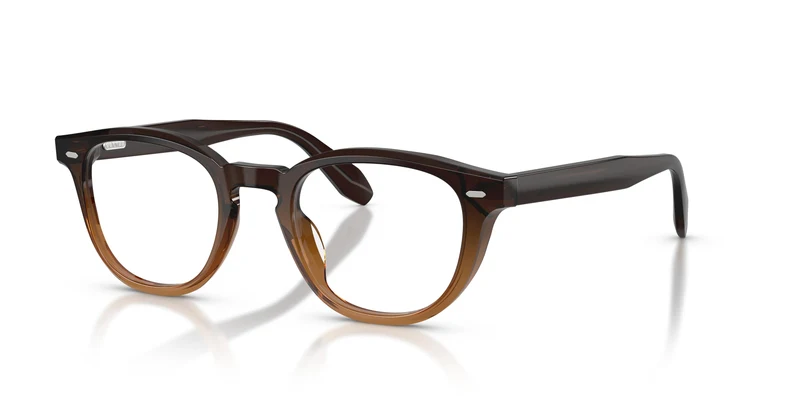 Oliver Peoples OV5586U N.09 1823 48
