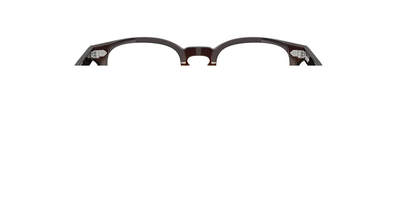 Oliver Peoples OV5586U N.09 1823 48
