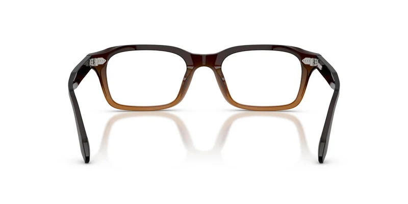 Oliver Peoples OV5588U N.08 1823 49