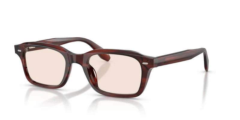 Oliver Peoples OV5588U N.08 1818 51