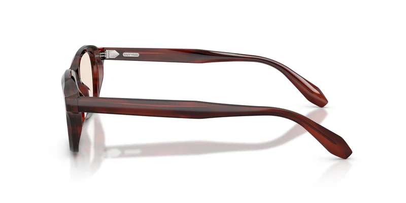 Oliver Peoples OV5588U N.08 1818 51