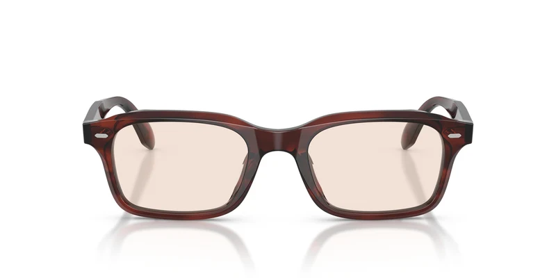 Oliver Peoples OV5588U N.08 1818 51