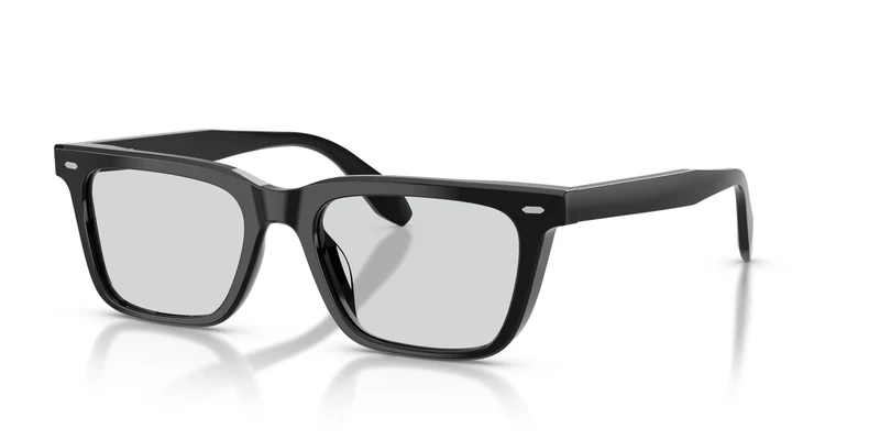 Oliver Peoples OV5628U N.10 1731 52