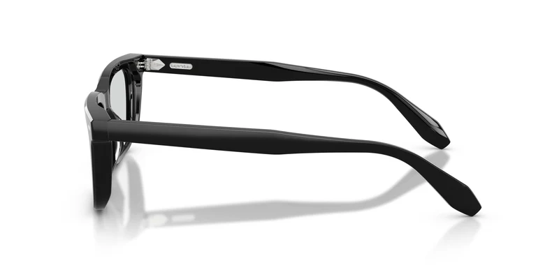 Oliver Peoples OV5628U N.10 1731 52