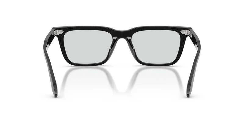 Oliver Peoples OV5628U N.10 1731 52