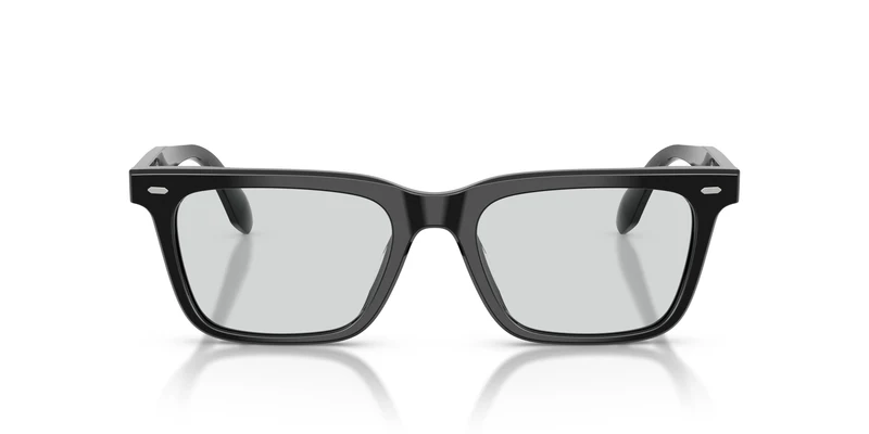 Oliver Peoples OV5628U N.10 1731 52