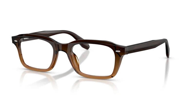 Oliver Peoples OV5588U N.08 1823 51