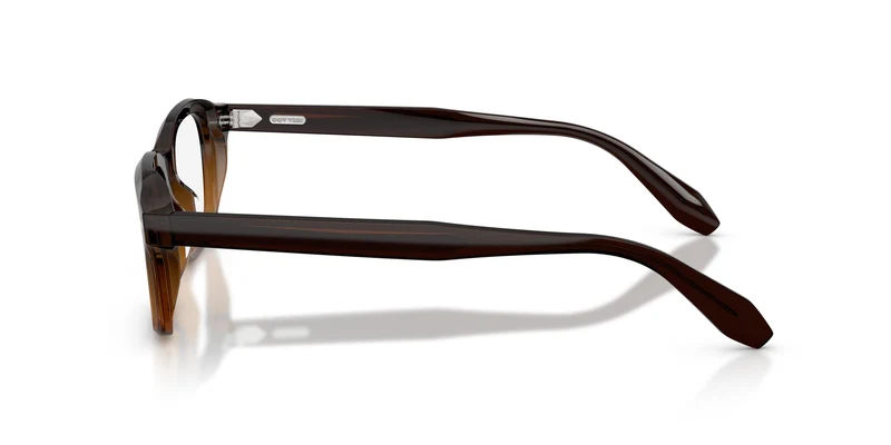 Oliver Peoples OV5588U N.08 1823 51