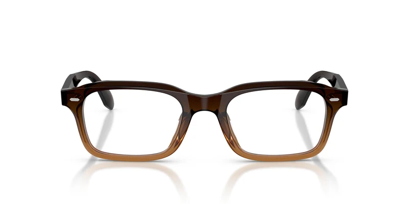 Oliver Peoples OV5588U N.08 1823 51