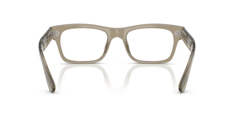 Oliver Peoples OV5630U RELSON 1745 52